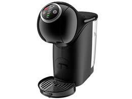 コーヒーメーカー ネスカフェドルチェグスト」の人気商品一覧 | 安い