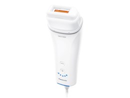 光脱毛器 パナソニック」の人気商品一覧 | 安い商品を通販サイトから