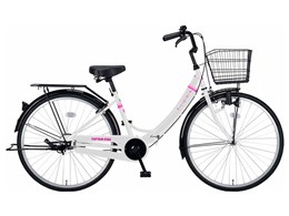 キャプテンスタッグ CAPTAIN STAG 折りたたみ自転車」の人気商品一覧