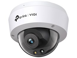 防犯カメラ ドーム型」の人気商品一覧 | 安い商品を通販サイトから探す