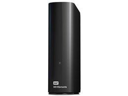 外付けHDD ハードディスク 16TB」の人気商品一覧 | 安い商品を通販