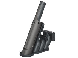 Shark シャーク 掃除機 ハンディクリーナー コードレス EVOPOWER EX