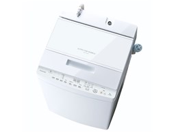 東芝 洗濯機 ウルトラファインバブル」の人気商品一覧 | 安い商品を