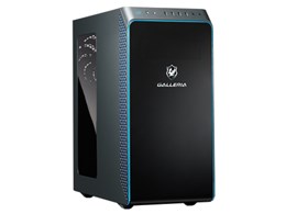 GALLERIA XA7C-R47」の人気商品一覧 | 安い商品を通販サイトから探す