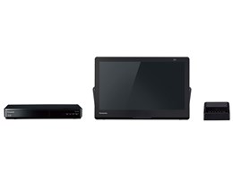 プライベートビエラ 15」の人気商品一覧 | 安い商品を通販サイトから