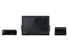 テレビ ポータブル 家電」の人気商品一覧 | 安い商品を通販サイトから