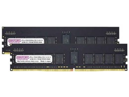 メモリー ddr4 32gb×2枚」の人気商品一覧 | 安い商品を通販サイトから