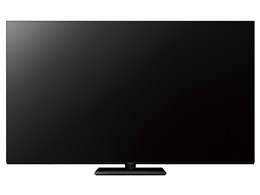 panasonic テレビ 65」の人気商品一覧 | 安い商品を通販サイトから探す