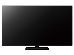 パナソニック 液晶テレビ 55インチ」の人気商品一覧 | 安い商品を通販