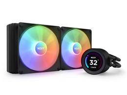 NZXT Kraken Elite 280」の人気商品一覧 | 安い商品を通販サイトから