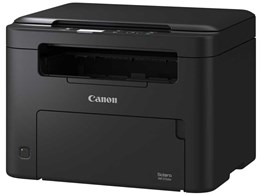 モノクロレーザープリンター 両面印刷」の人気商品一覧 | 安い商品を