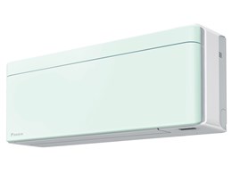 ダイキン エアコン リソラ」の人気商品一覧 | 安い商品を通販サイト