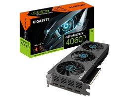 RTX4060ti gigabyte」の人気商品一覧 | 安い商品を通販サイトから探す