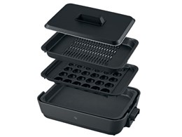 象印 ホットプレート」の人気商品一覧 | 安い商品を通販サイトから探す