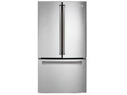 冷蔵庫 冷凍庫 ステンレス」の人気商品一覧 | 安い商品を通販サイト