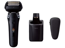 パナソニック シェーバー ラムダッシュ PRO 6枚刃」の人気商品一覧