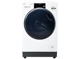 アクア aqw-sd12r-l(w)」の人気商品一覧 | 安い商品を通販サイトから