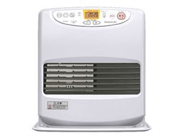 ダイニチ 石油ファンヒーター (dainichi)」の人気商品一覧 | 安い商品