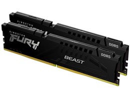 ddr5 メモリ 16gb×2」の人気商品一覧 | 安い商品を通販サイトから探す