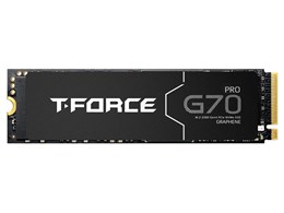 t-force メモリ」の人気商品一覧 | 安い商品を通販サイトから探す