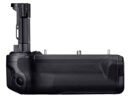 canon バッテリーグリップ」の人気商品一覧 | 安い商品を通販サイト
