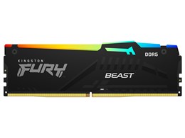 メモリ ddr5 16gb」の人気商品一覧 | 安い商品を通販サイトから探す