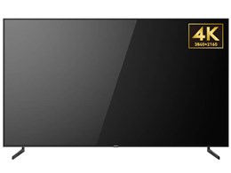 チューナーレス テレビ オリオン 50」の人気商品一覧 | 安い商品を通販