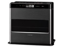 コロナ 石油ファンヒーター 4624」の人気商品一覧 | 安い商品を通販