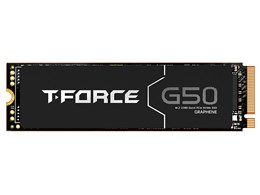 Team T-Force 32GB DDR4-2400 メモリ Team T-FORCE DARK Za 32GB (2