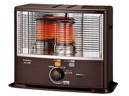 石油ストーブ」の人気商品一覧 | 安い商品を通販サイトから探す - 価格.com