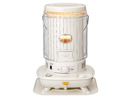 石油ストーブ ヒーター」の人気商品一覧 | 安い商品を通販サイトから