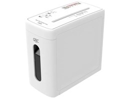 シュレッダー gbc」の人気商品一覧 | 安い商品を通販サイトから探す