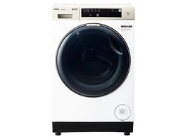 洗濯機 aqw-dm10r」の人気商品一覧 | 安い商品を通販サイトから探す