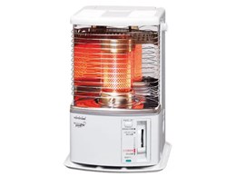 家電 toyotomi」の人気商品一覧 | 安い商品を通販サイトから探す