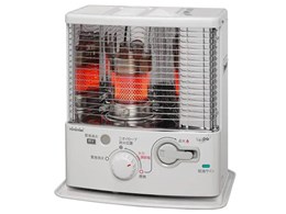 ヒーター ストーブ トヨトミストーブ」の人気商品一覧 | 安い商品を