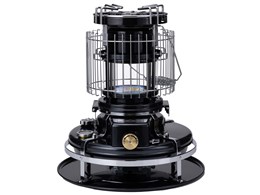 アラジン石油ストーブ ストーブ」の人気商品一覧 | 安い商品を通販
