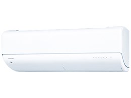 東芝エアコン」の人気商品一覧 | 安い商品を通販サイトから探す - 価格.com