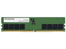 ddr5 5600 8gb」の人気商品一覧 | 安い商品を通販サイトから探す