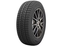 スタッドレスタイヤ 165/70R14」の人気商品一覧 | 安い商品を通販