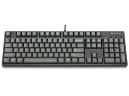 キーボード 茶軸」の人気商品一覧 | 安い商品を通販サイトから探す