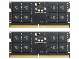 メモリー ddr5 16gb×2枚 5600」の人気商品一覧 | 安い商品を通販サイト