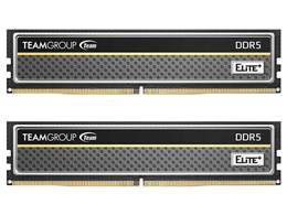 メモリー ddr5 16gb×2枚」の人気商品一覧 | 安い商品を通販サイトから