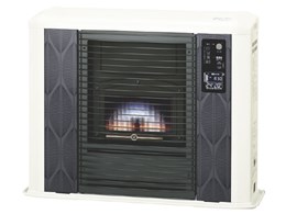 ヒーター ストーブ ゼータスイング」の人気商品一覧 | 安い商品を通販