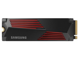 990 PRO with Heatsink」の人気商品一覧 | 安い商品を通販サイトから