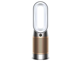 Dyson Purifier Hot + Cool」の人気商品一覧 | 安い商品を通販サイト