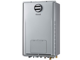 エコジョーズ リンナイ 24号 給湯器」の人気商品一覧 | 安い商品を通販