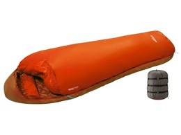 モンベル バロウバッグ 0」の人気商品一覧 | 安い商品を通販サイトから