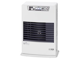 サンポット ffストーブ」の人気商品一覧 | 安い商品を通販サイトから