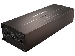 パイオニア アンプ」の人気商品一覧 | 安い商品を通販サイトから探す