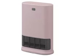 ACH-LW12」の人気商品一覧 | 安い商品を通販サイトから探す - 価格.com